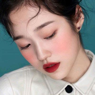 下司泰弘 - 多语言字幕在线观看 - APP视频